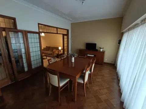Local en Alquiler en Centro, USD 7.000