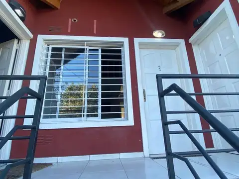 Sargento Cabral 2000