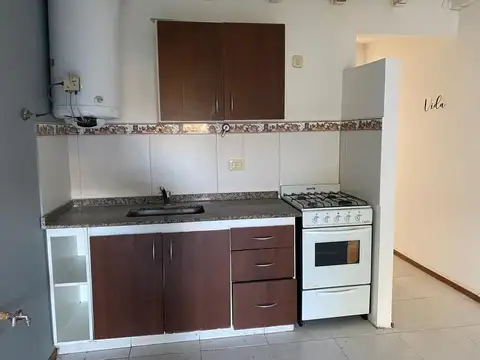 Casa - Venta - Argentina, San Miguel - Sargento Cabral 2029