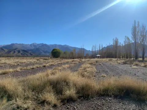 Terreno en Venta de 4000,0 m2