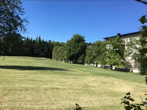 Terreno en Venta en Villa de Mayo, USD 136.000