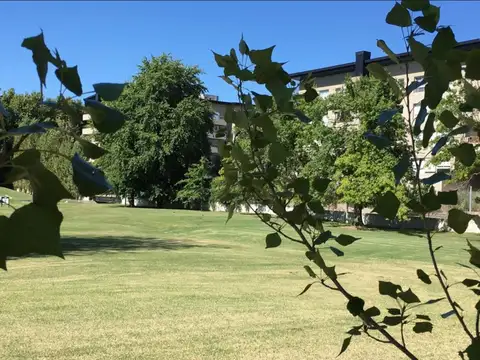 Terreno en Venta de 791,0 m2