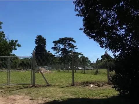 Terreno en Venta de 791,0 m2