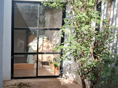 Casa en Venta de 1 dormitorio