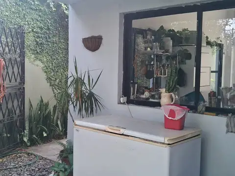 Casa en Venta en Ramos Mejia Sur, USD 139.000