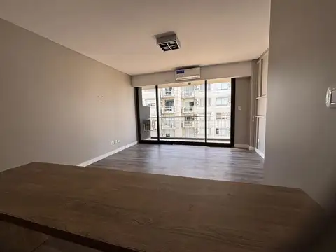 Departamento en Venta en Belgrano, $ 460.000