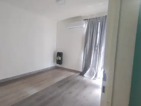 Casa en Alquiler en Añelo, $ 1.600.000