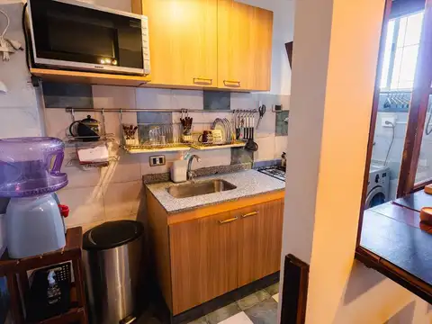 Avenida Triunvirato 4300