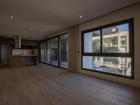 Departamento en Venta en Mar del Plata, Partido de General Pueyrredón
