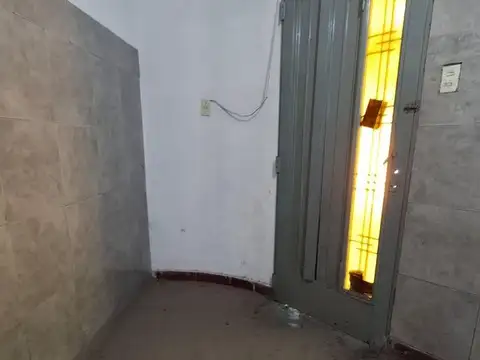 Depto Tipo Casa en Venta de 6 dormitorios