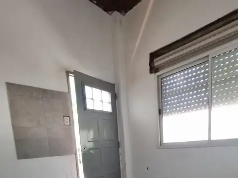 Depto Tipo Casa en Venta de 7 ambientes