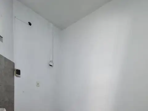 Depto Tipo Casa en Venta en Lomas del Mirador, USD 99.000