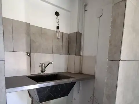 Depto Tipo Casa 7 ambientes con 3 baños