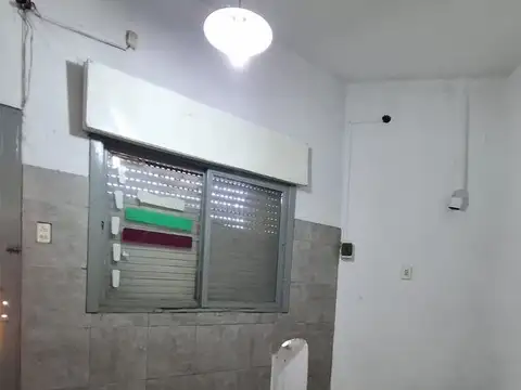 Depto Tipo Casa en Venta 74 años