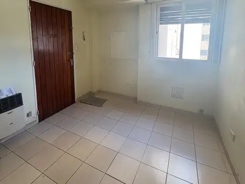 Departamento en Venta en Echesortu, Rosario