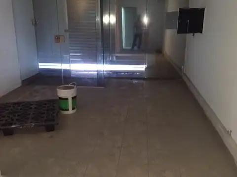 Oficina en Alquiler en Recoleta, USD 5.000