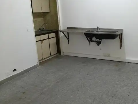 Oficina en Alquiler en Recoleta, USD 5.000