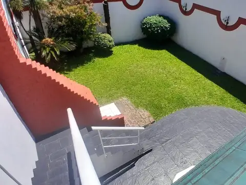 Casa en Venta en Mataderos, USD 229.900