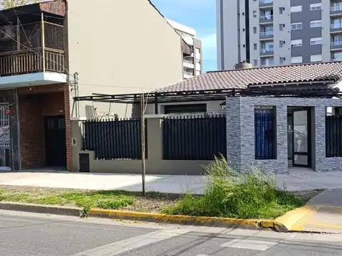 Local en venta Ituzaingo Norte.