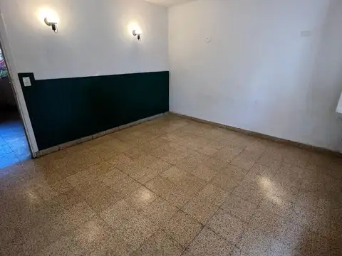 Casa en Alquiler en San Fernando, $ 1.000.000