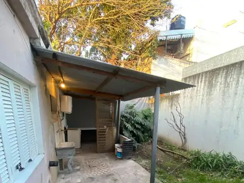 Marmol 3000