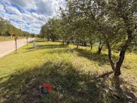 Lote en Nuevo de Malagueño Apto Duplex