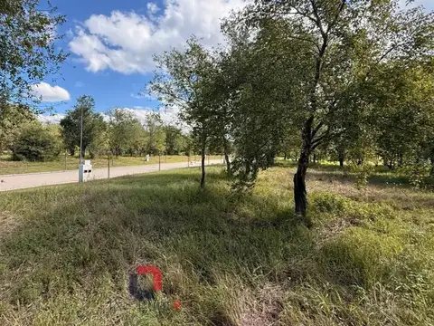 Terreno en Venta de 380,0 m2