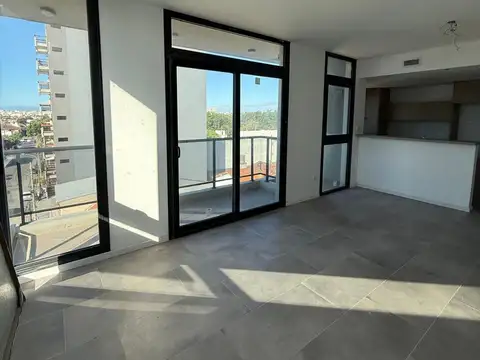 Azcuenaga y Hipolito Yrigoyen