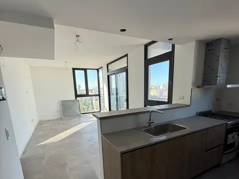 Departamento en Venta en Mar Del Plata, USD 170.000