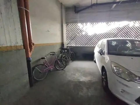 ACCESO POR PORT?N AUTOM?TICO, EXCELENTE UBICACI?N