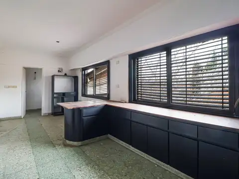 Depto Tipo Casa en Venta en Castelar, USD 129.000