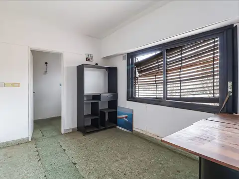 Depto Tipo Casa 5 ambientes con 2 baños