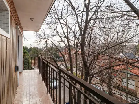 PH en Venta en Castelar, Partido de Morón