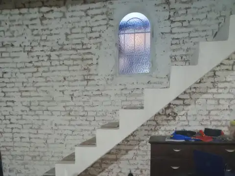 PH en alquiler en San Cristobal