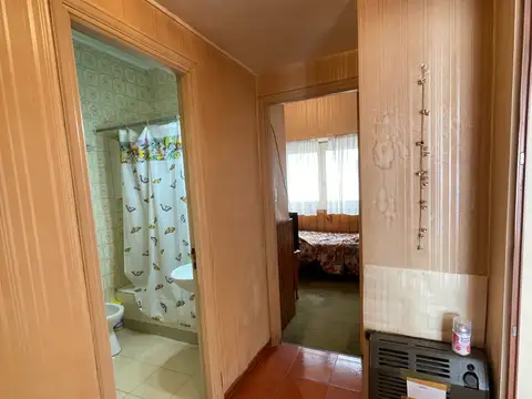 Departamento en Venta al Noreste