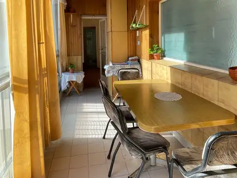 Departamento en Venta en Centro, USD 80.000