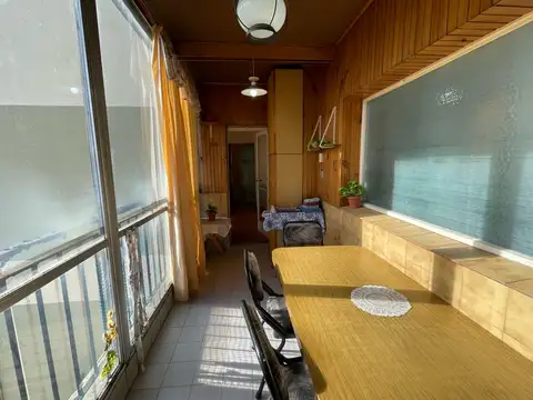 Departamento en Venta 60 años