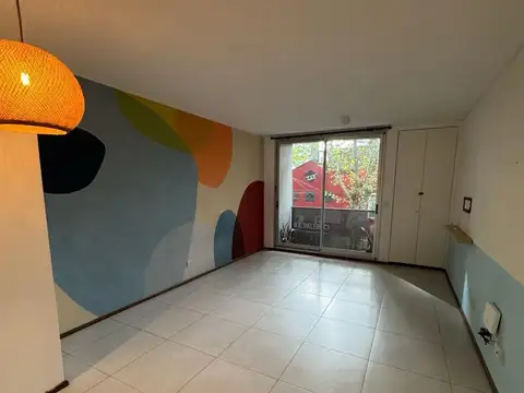 VENTA Departamento en Palermo Hollywood