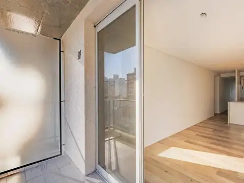 Departamento en Venta en Centro, USD 128.000