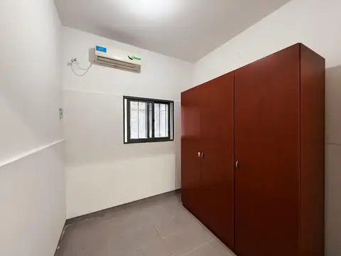 Depto Tipo Casa en Alquiler al Norte
