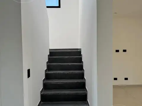 Casa en Venta al Noroeste