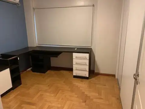 Departamento en Venta 5 años