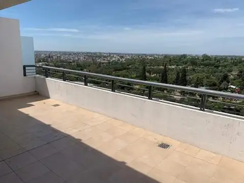 Departamento en Venta en Nueva Cordoba, USD 290.000