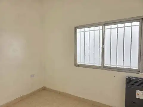 Depto Tipo Casa en Alquiler 8 años