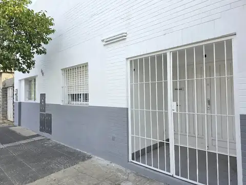 Salcedo 600