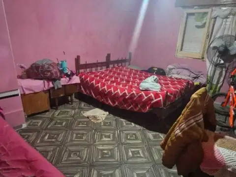 Casa en Venta en Rafaela, USD 45.000