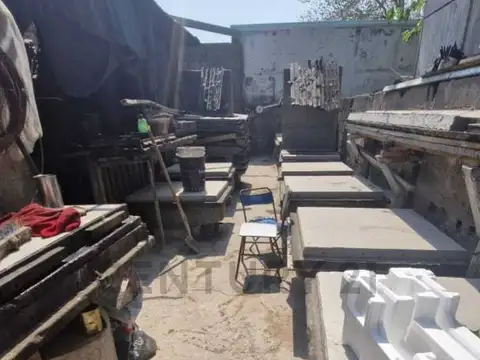 Casa en Venta 2025 años