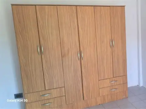 Departamento en Alquiler en Posadas, $ 350.000