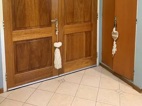 barrio privado Los Sauces, Los Sauces, Pilar, Bs.As. G.B.A. Norte 100