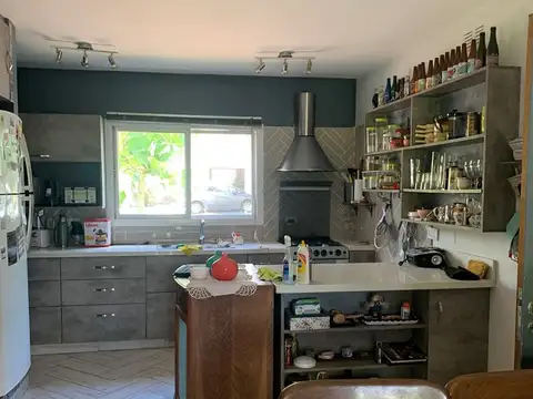 Casa en Venta 20 años